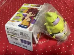 ソフビッツ ドラゴンボールZ2 魔人ドゥー