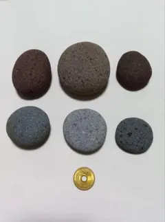 Item thumbnail for item f0a2d808-d7be-4c66-a5eb-ac705f895f96