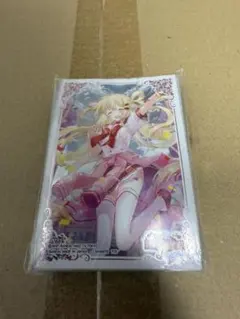 二ベルアリーナ シンデレラ サイン - メルカリ