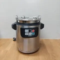 シ*ト様 MI5 ZOJIRUSHI 象印 業務用 スープジャー TH-CS04 シ*ト様 MI5 ZOJIRUSHI 象印 業務用 スープジャー TH-CS04 - メルカリ
