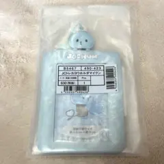 JO1 河野純喜 jochum マイクン トレカケース 編み物 - メルカリ