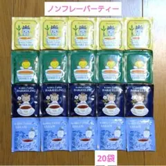 Item thumbnail for item 60e6f980-cc80-4e6a-8451-f2d6dd44ffb1