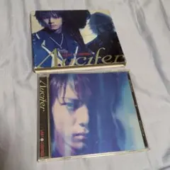 2025年最新】リュシフェルΛuciferの人気アイテム - メルカリ