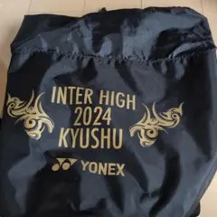 2026年最新】ボンサック ヨネックスの人気アイテム - メルカリ