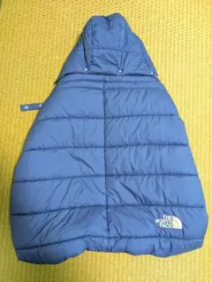 【廃盤カラー】 ザ・ノース・フェイス シェルブランケット