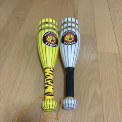 Item thumbnail for item f22a56c4-17e9-4389-8d27-1457134b0c98