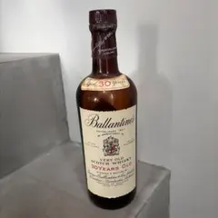 古酒】ランソン ブラックラベル ブリュットNV 1980年代 - メルカリ