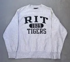 Item thumbnail for item 846163f7-0575-4297-bfa3-52ccd0e64575