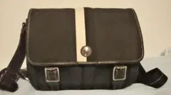 Item thumbnail for item e6dd320c-144e-4905-9ded-22c68a2a2943