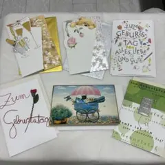 りんご様 リクエスト 2点 まとめ商品