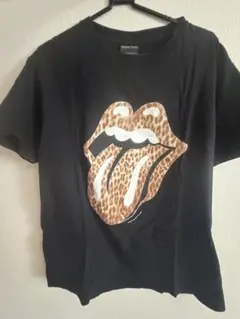 angoose黒Tシャツ moneysex888 - メルカリ