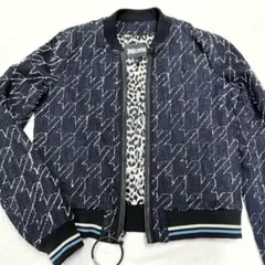 2025年最新】Just Cavalli ジャケット・アウターの人気アイテム - メルカリ