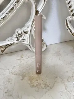 Item thumbnail for item cb12f327-d04d-47ee-ba94-5cb8eed78a0a