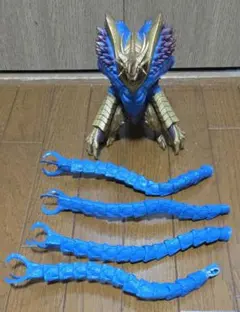 Item thumbnail for item c69200d7-60ef-4883-b66d-526d373e1859