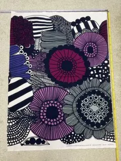 Shinonchi様 リクエスト 2点 まとめ商品