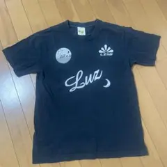 LUZ e SOMBRA ルースイソンブラ TシャツS
