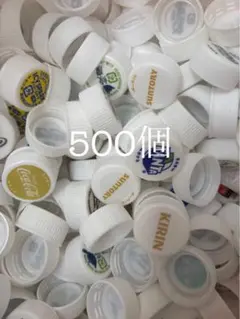 Item thumbnail for item 506d7c97-5839-4671-9fdd-aed908dfa280