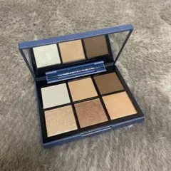 SNIDELスナイデル ビューティー アイデザイナー EX 13