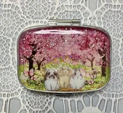 Item thumbnail for item 04738429-da7e-48e8-83ac-13729ebfa1b7