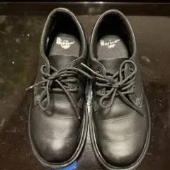 Item thumbnail for item e0a2c7ce-d2c7-4551-a419-683e843d442f