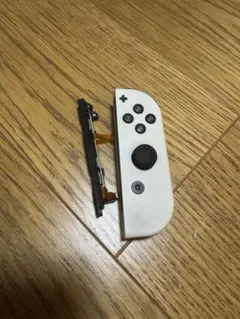 Nintendo Switch 右Joy-Conジャンク品 Nintendo Switch Joy-Con ジョイコン 右 ジャンク品｜Yahoo!フリマ（旧