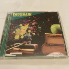 Item thumbnail for item 9e343929-a0e7-4db2-81b7-e0deab5a8917