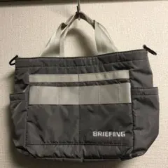 2025年最新】ブリーフィング ブリーフィング カートバッグの人気