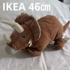 Item thumbnail for item bd62cdb5-355e-459c-b5ef-9e39985bad88