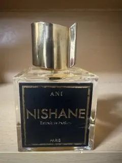 Nishane - Ani X (50ml) - メルカリ