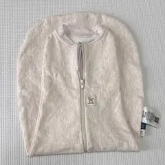 エルゴポーチ スワドル