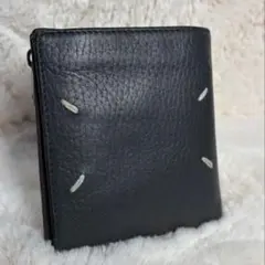 ＊りゆ様専用＊Maison Margiela フリップフラップウォレット