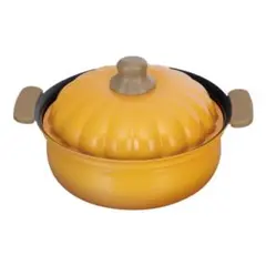 Item thumbnail for item 2310c9c7-eaed-4fbb-b7cc-53518a782c79