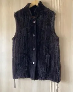 2026年最新】MOONBAT ベスト・ジレの人気アイテム - メルカリ