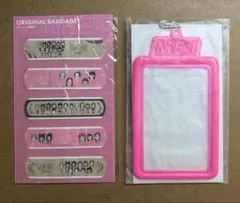 ⭐︎最終値下げ中⭐︎ME:I 加藤心サイン入りチェキ 2026年最新】加藤心の人気アイテム - メルカリ