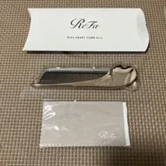 ReFa HEART COMB Aira