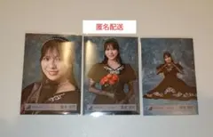 Item thumbnail for item 00a48cc7-0aed-43ed-8816-fc7a6d10e097