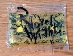 2026年最新】Novelbright バッグの人気アイテム - メルカリ