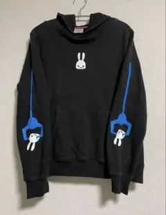 Item thumbnail for item e90e853d-68ae-4656-a20b-bca70fd9c028