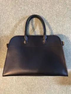 2025年最新】The Row マルゴー 15の人気アイテム - メルカリ