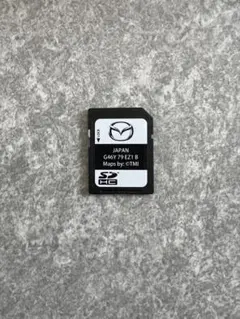 2025年最新】G46 79ez1の人気アイテム - メルカリ