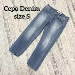 Item thumbnail for item b03c3623-aeb7-4eb1-8b20-446c7eea1606