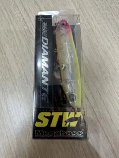 Item thumbnail for item 5af47c9d-650a-4aaa-af41-cb380aa76f5b