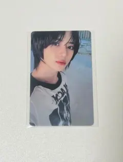 2025年最新】TXT ボムギュ チェキの人気アイテム - メルカリ