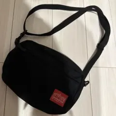 Manhattan ショルダーバッグのサムネイル