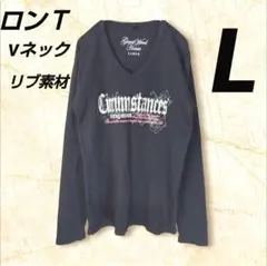 Item thumbnail for item 2276ceda-872a-4c6f-b4ec-52255dfc8ffb