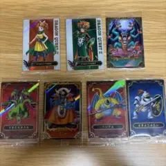 ドラゴンクエスト　まとめ売り 2026年最新】ドラクエまとめ売りの人気アイテム - メルカリ