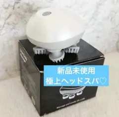 Item thumbnail for item 9afd8658-9267-4a2c-844e-b0b1cd404be1