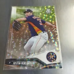 2025年最新】バーランダーの人気アイテム - メルカリ