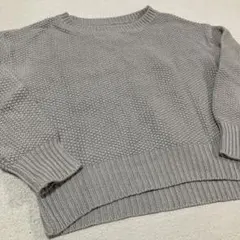 マルティニーク