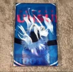 スンスン　ローソン　エコバッグ